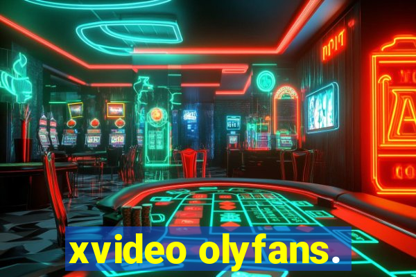 xvideo olyfans.